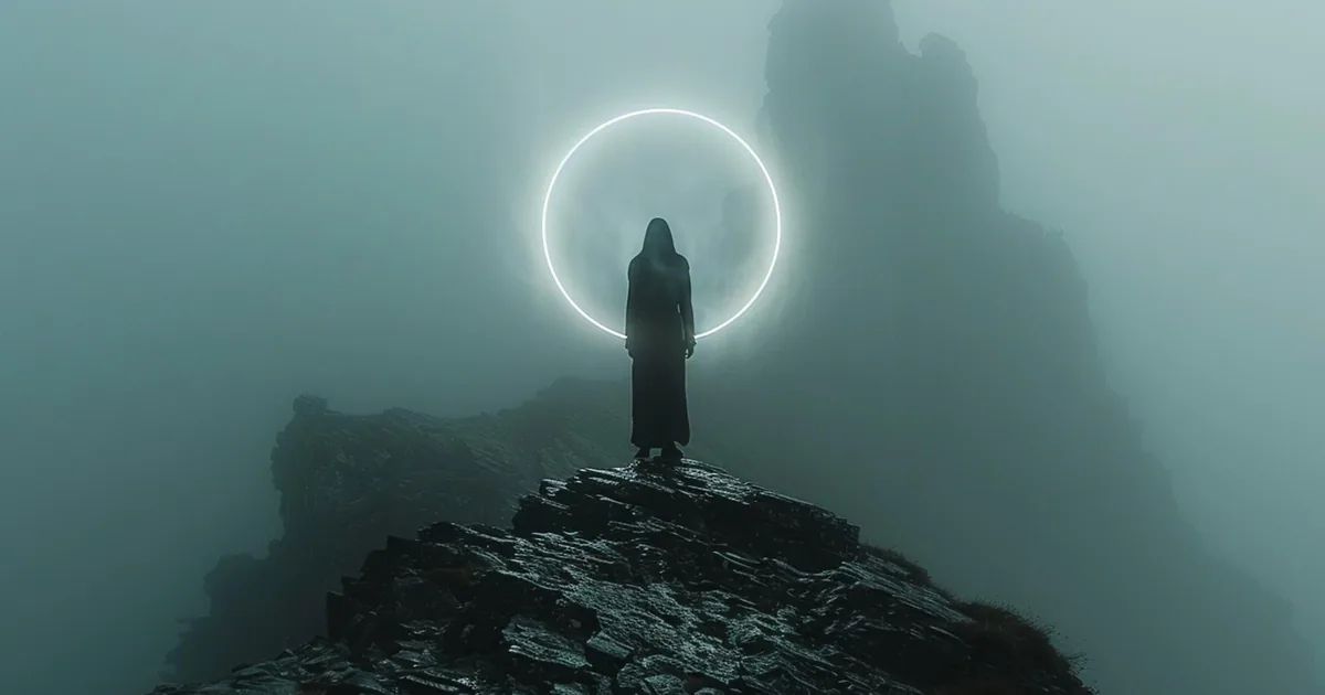 The world of the dead: what the afterlife looks like and what happens to the soul after death