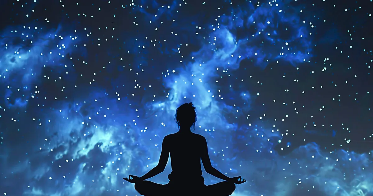 Mystical coincidences: signs, numbers and dreams — how to read