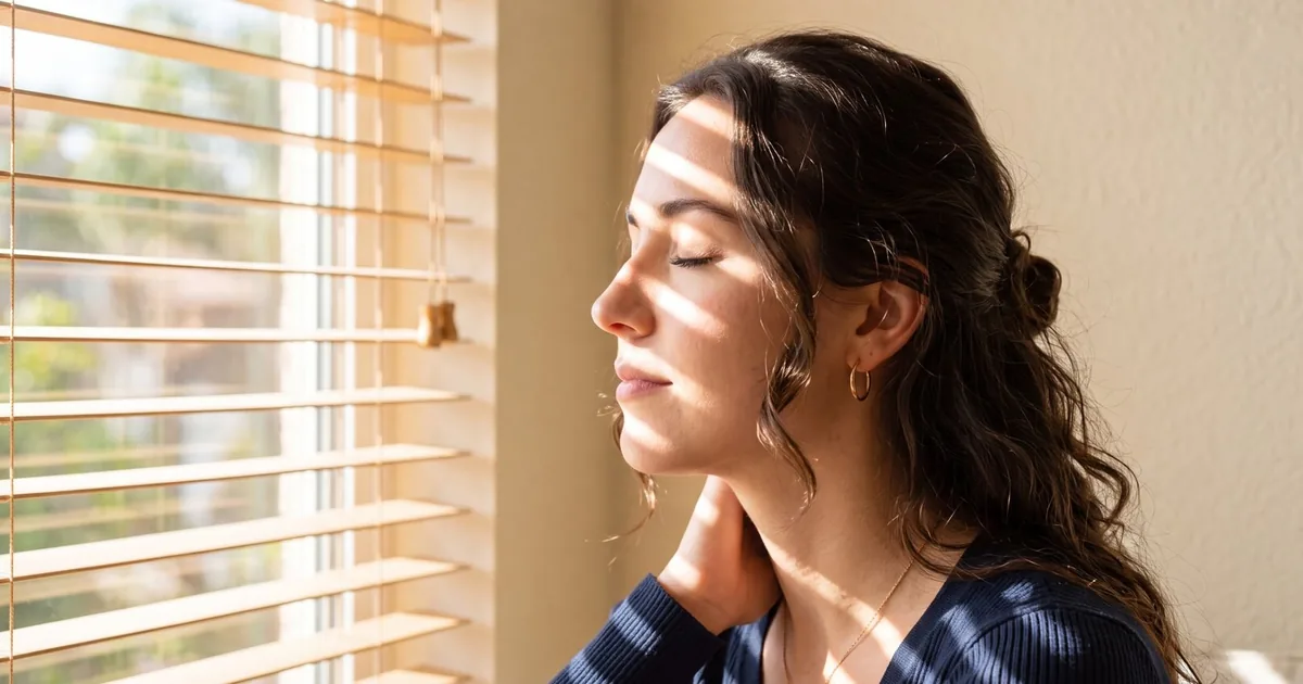 Mystical experience: 6 signs that you have encountered it