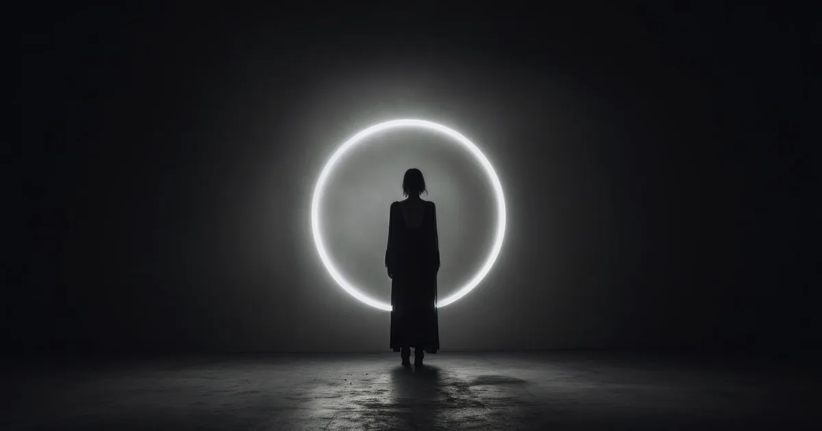 Mystical experience: 6 signs that you have encountered it