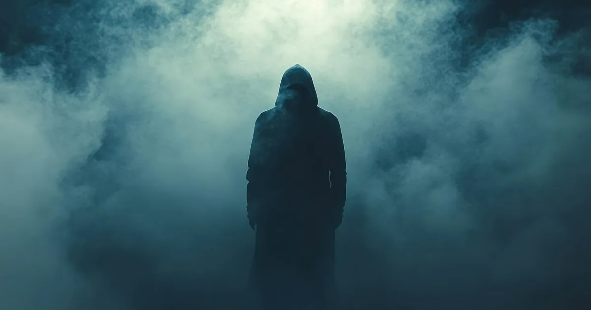 Prayer against evil spirits: Honestly About the Scary and a Plan of Action