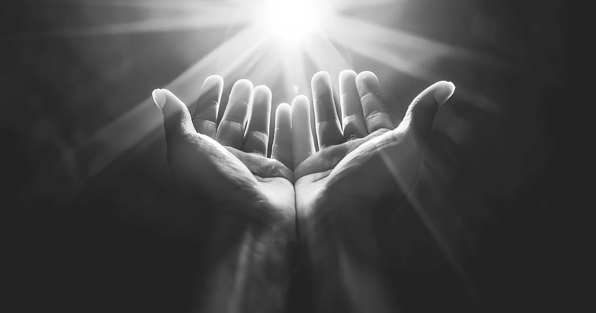 Prayer from the evil eye: texts for protecting yourself and children