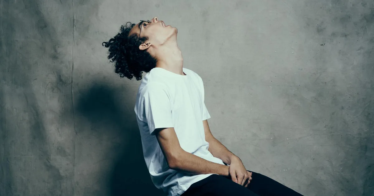 Music for meditation: how to choose and listen