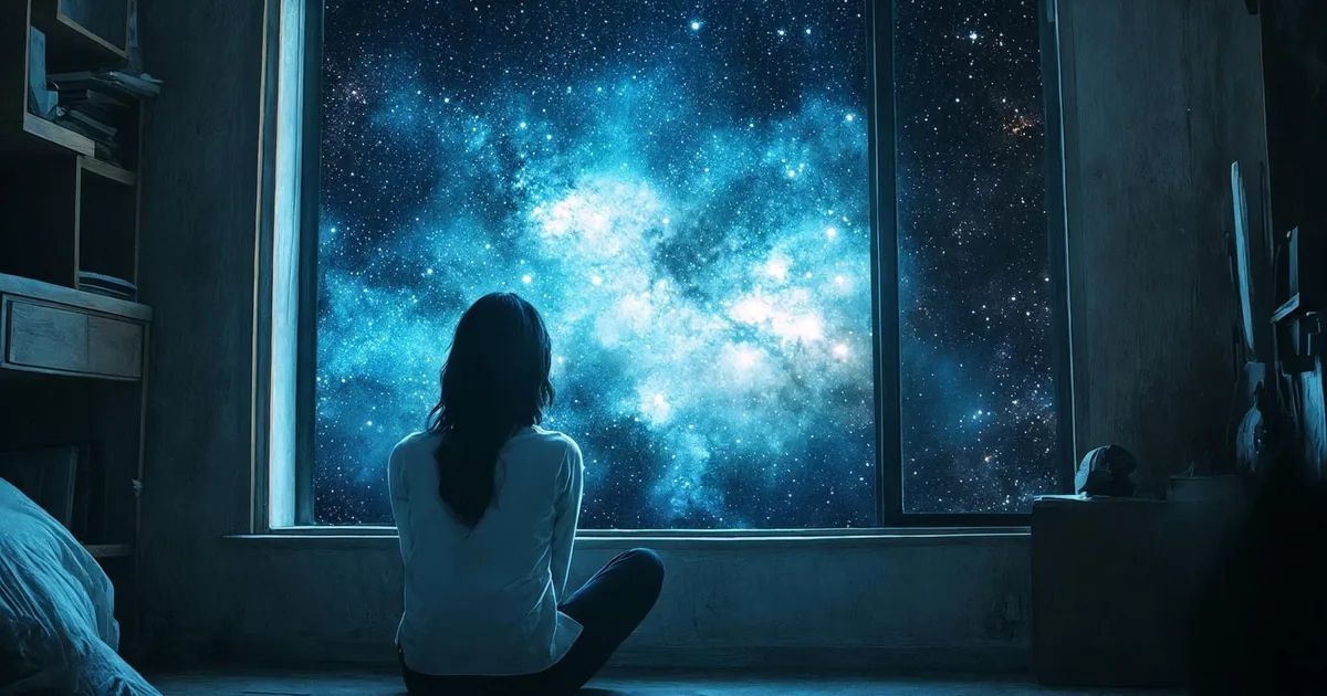 Natal chart free: build yours in 5 minutes