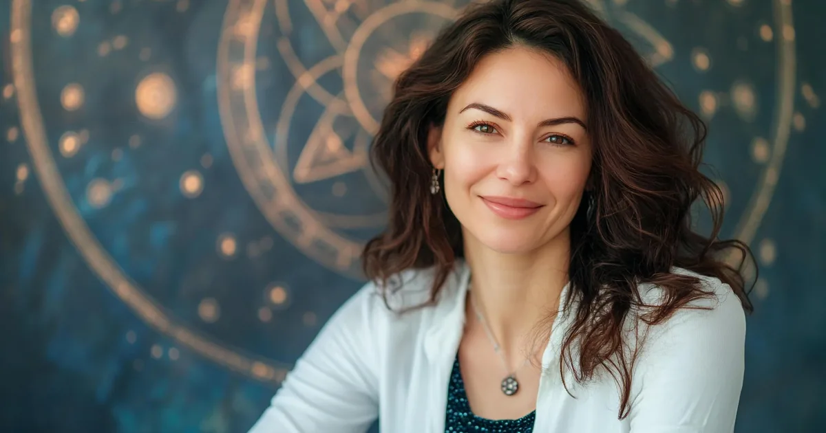 Natal Chart: What It Reveals About Money, Love, and Destiny