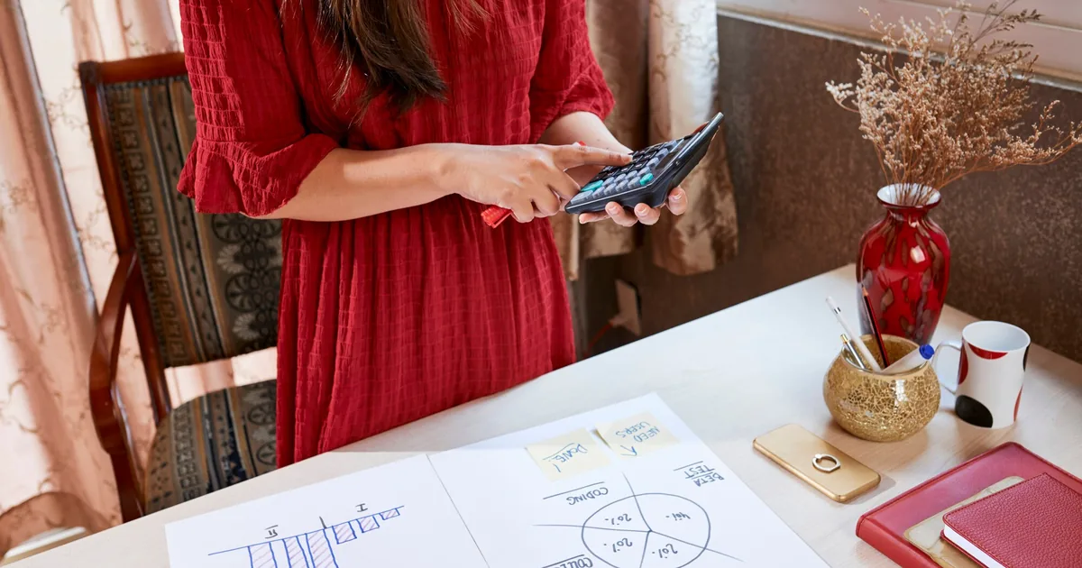 Natal Chart: What It Reveals About Money, Love, and Destiny