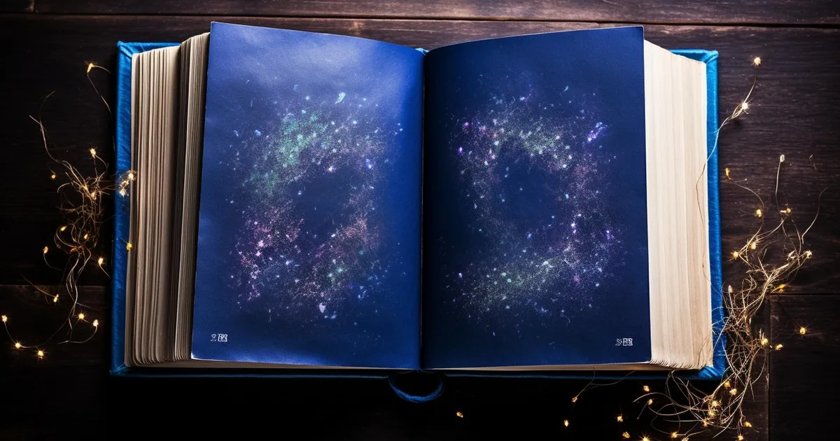 Natal chart online: build and read in an evening