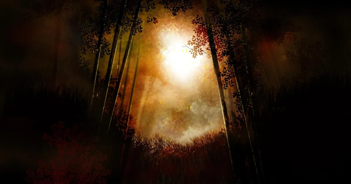 Unholy: how to protect yourself from evil entities and what to do when you encounter them