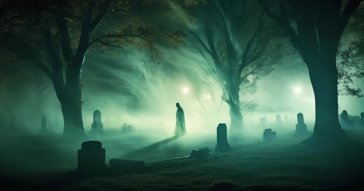 what is a necromancer: necromancer who is it in simple words and necromancer why the dead do not obe