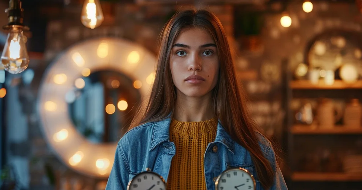 Numerology clock meaning: identical digits — signs or coincidence