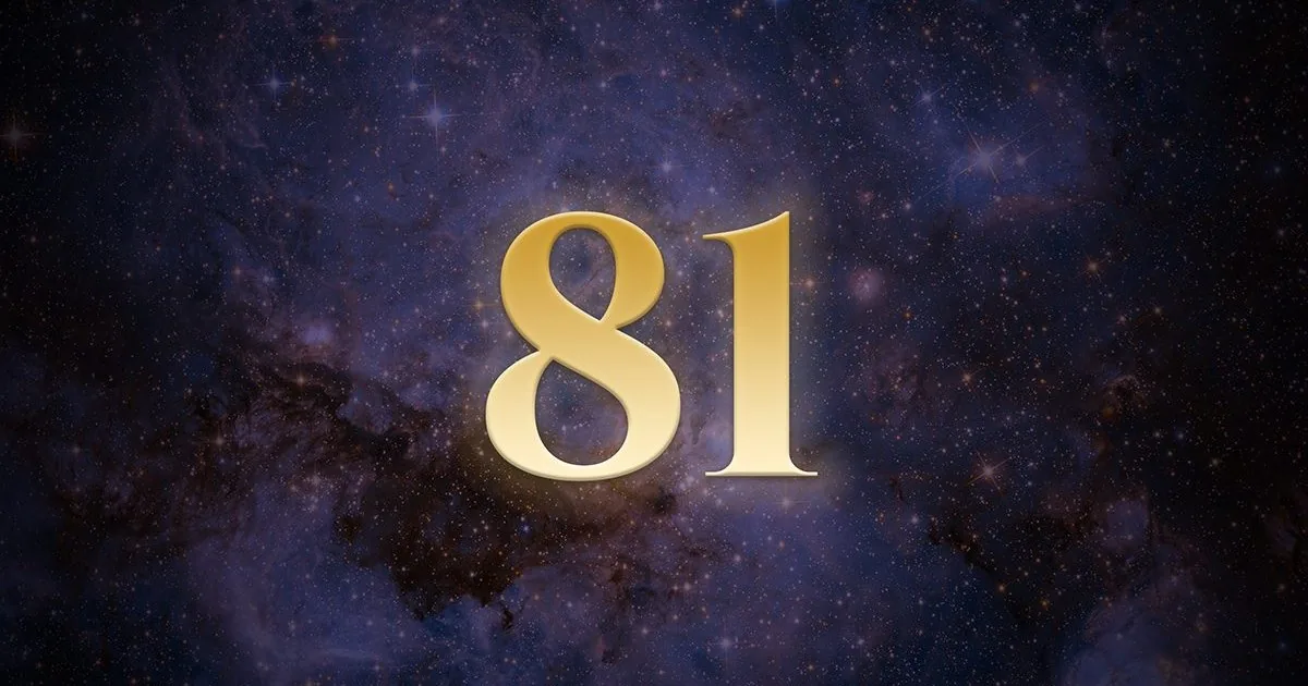 Numerology for Beginners: Where to Start Studying Numbers