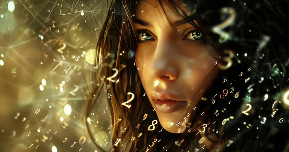 Numerology: how to calculate and what it means