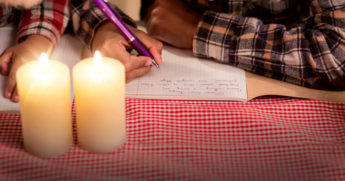 Numerology: how to calculate your destiny number and what it means