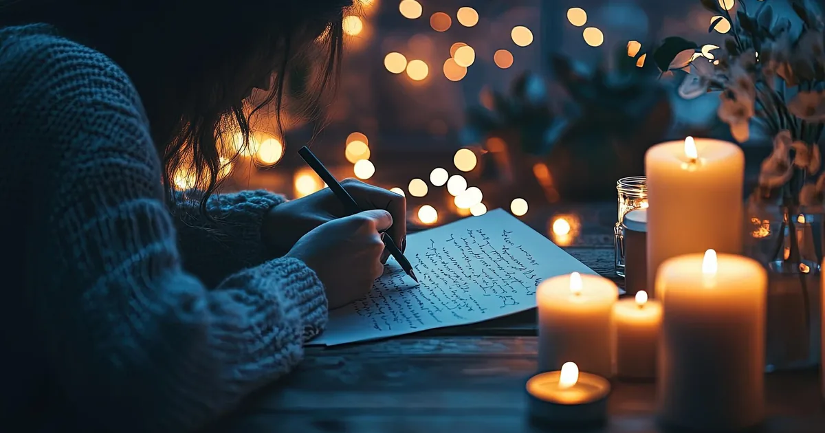 Numerology: how to calculate your destiny number and what it means