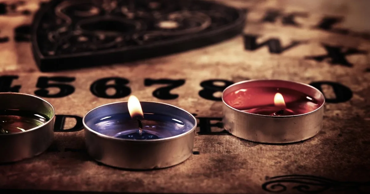 Numerology by date of birth: what your numbers say