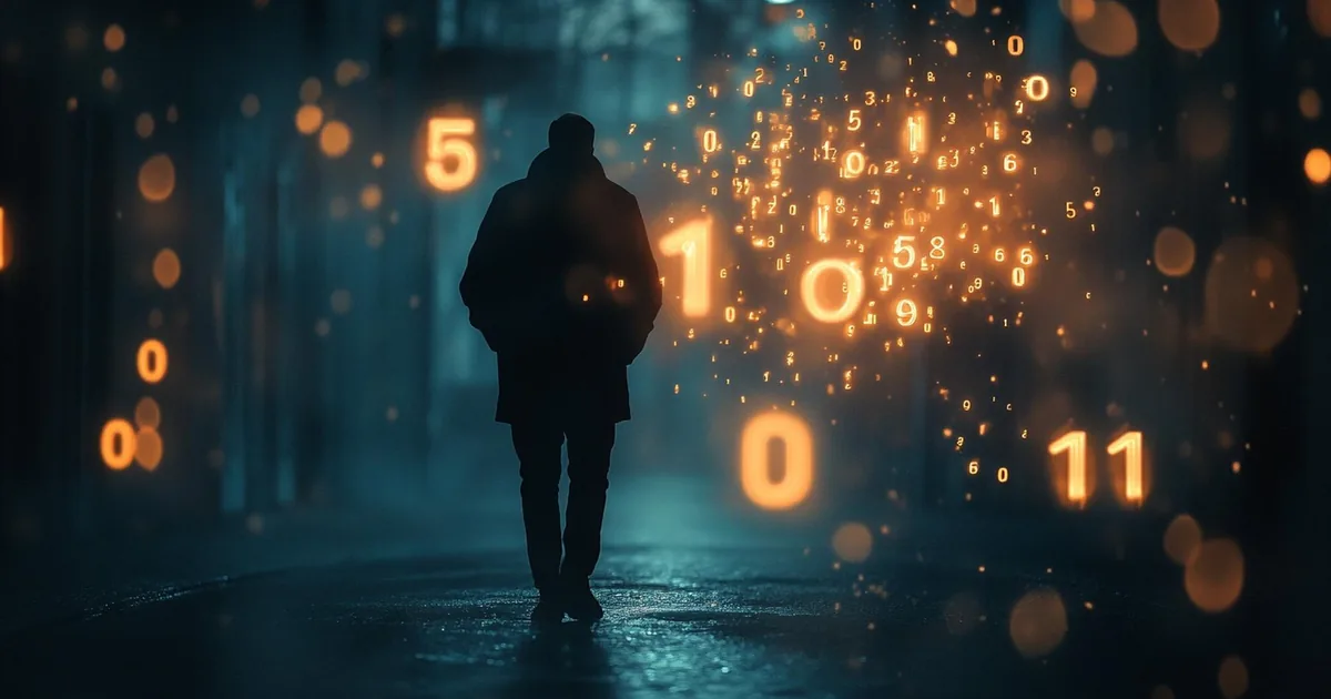 Birth numerology: how your date of birth determines your destiny and character