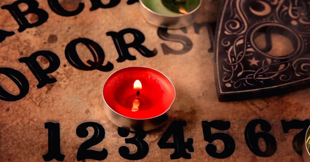 Birth Numerology: Calculate Your Code by Date