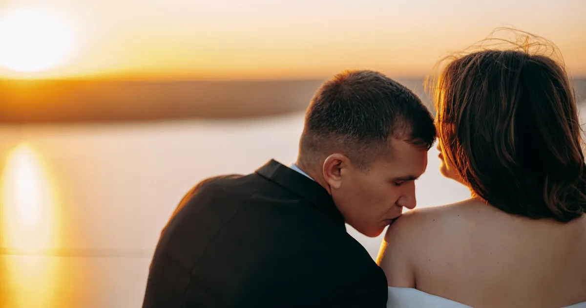 Numerology compatibility: how to calculate a couple by birth date