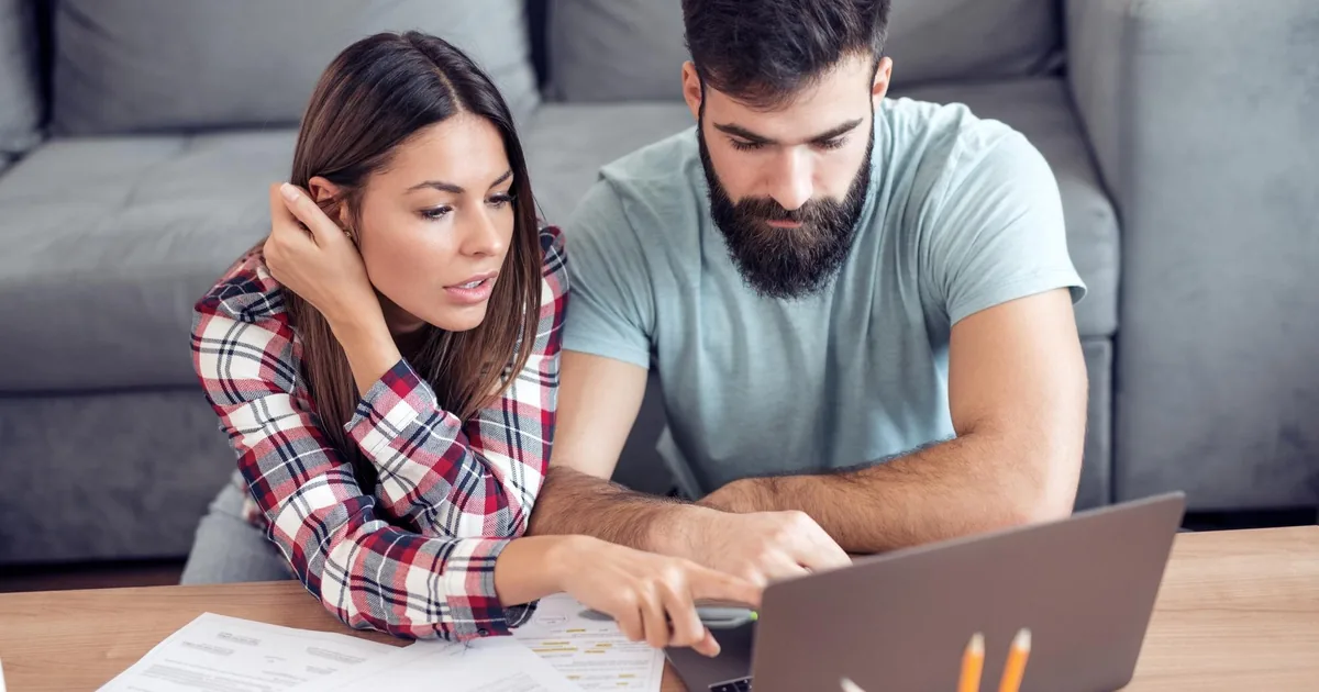 Numerology compatibility: how to calculate a couple by birth date