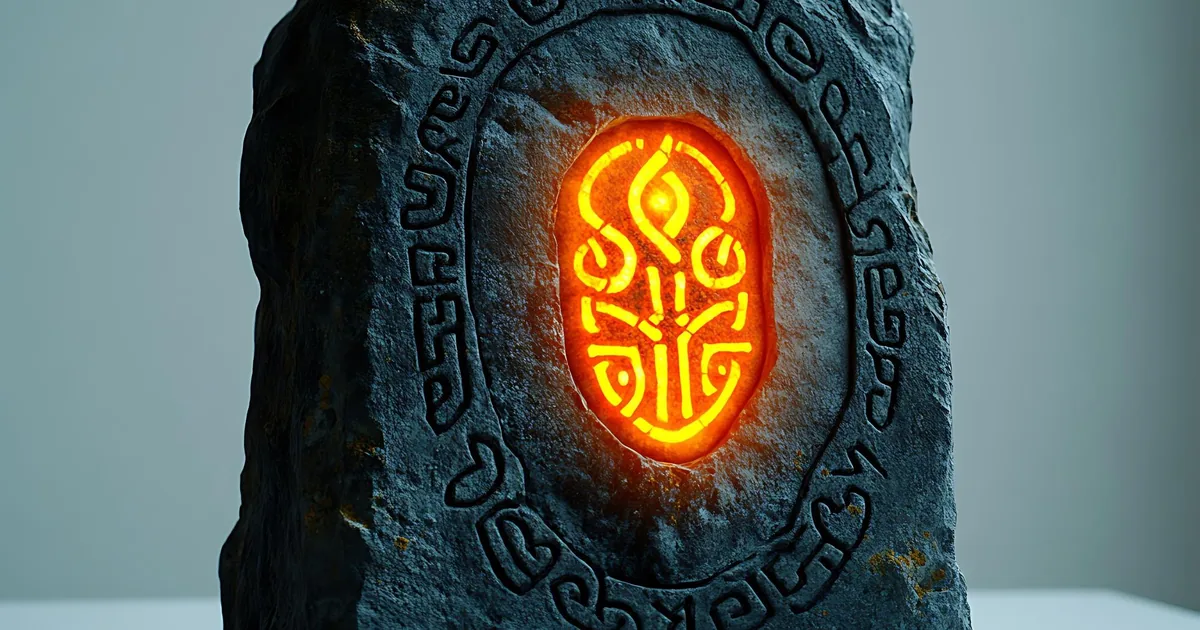 Protective amulet for home, children and travel: 9 strong DIY protections