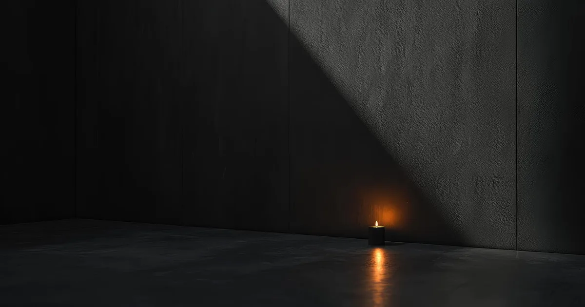 Inhabitants of the Subtle World: What Entities Populate the Invisible Layer of Reality