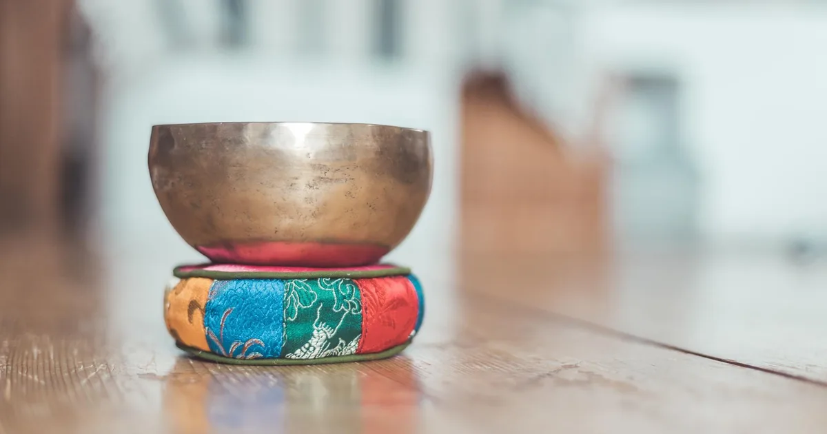 Rite: how a rite differs from a ritual and when it must not be performed
