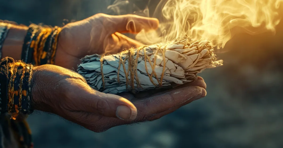Obsession: 10 signs that a person is obsessed, and how to help them