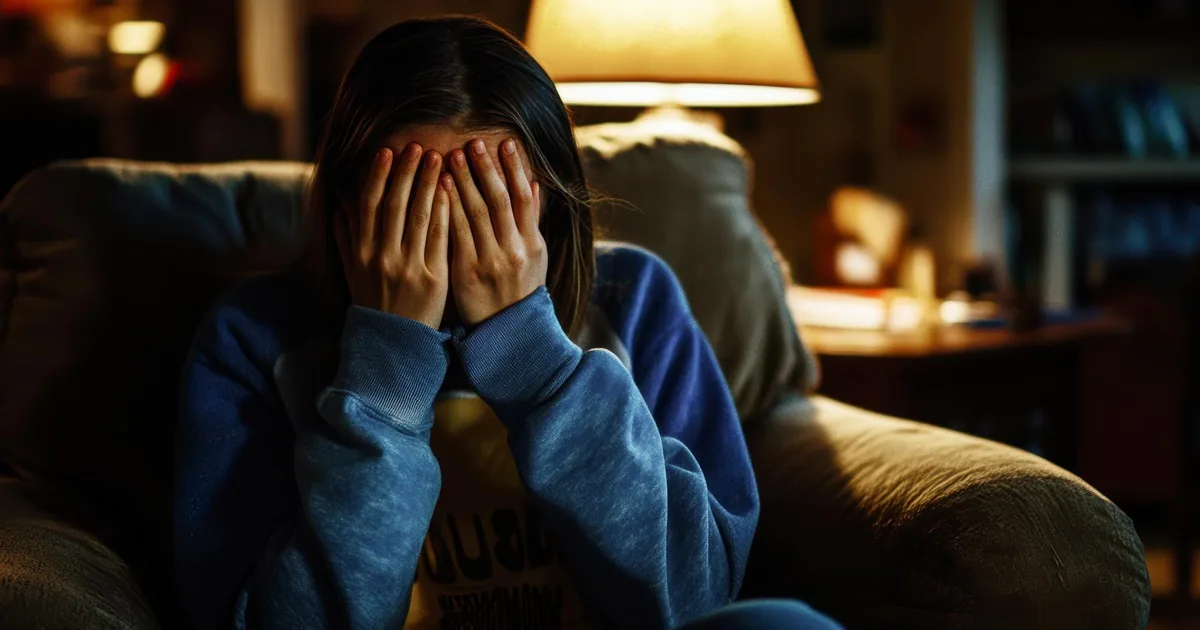 Obsession: 10 signs that a person is obsessed, and how to help them