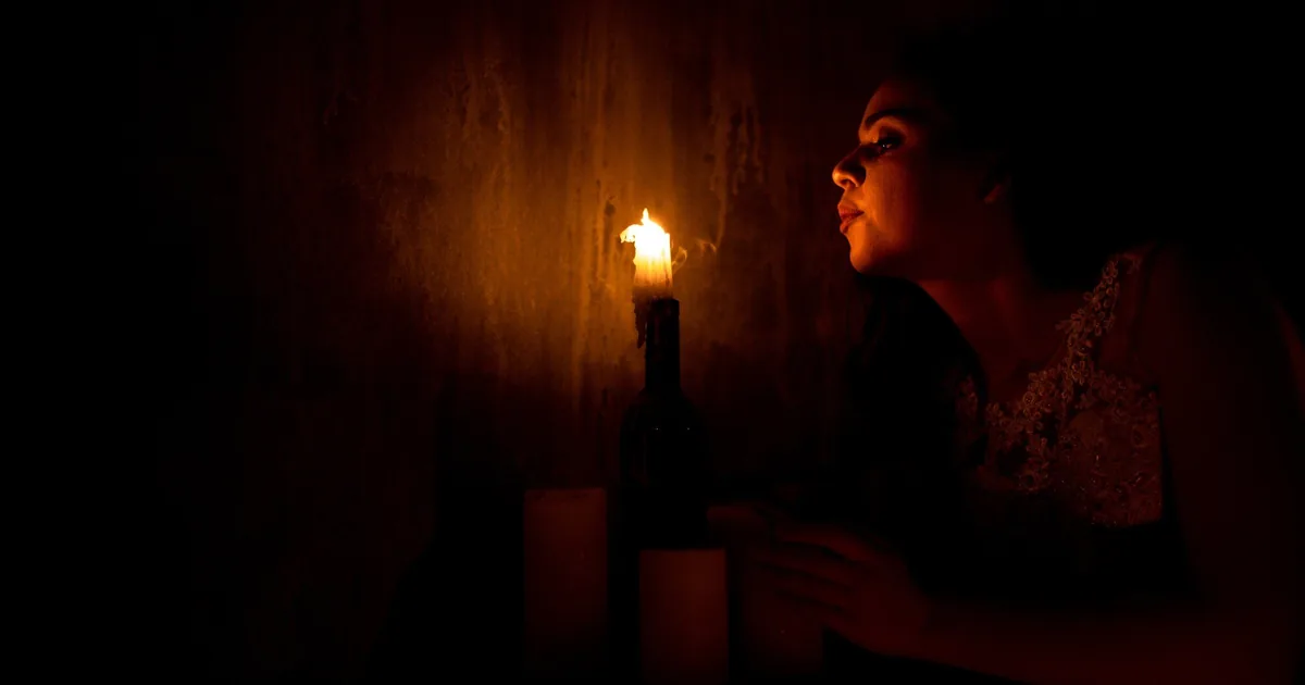Obsession: what it is and why it is dangerous