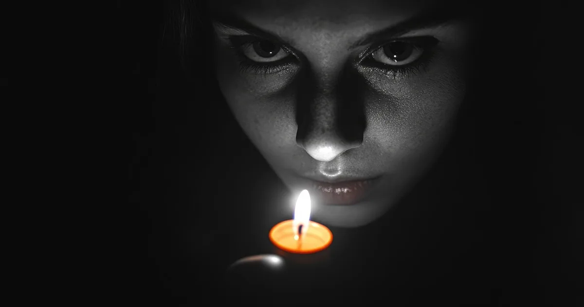 Obsession: what it is and why it is dangerous