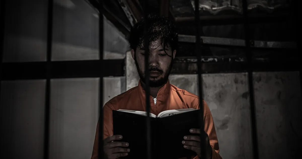 Occultism: what it is in simple terms and how it is connected to magic and esotericism