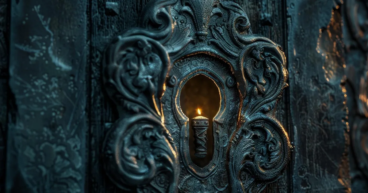 Occult Symbols Meaning Interpretation: Interpretation of Signs