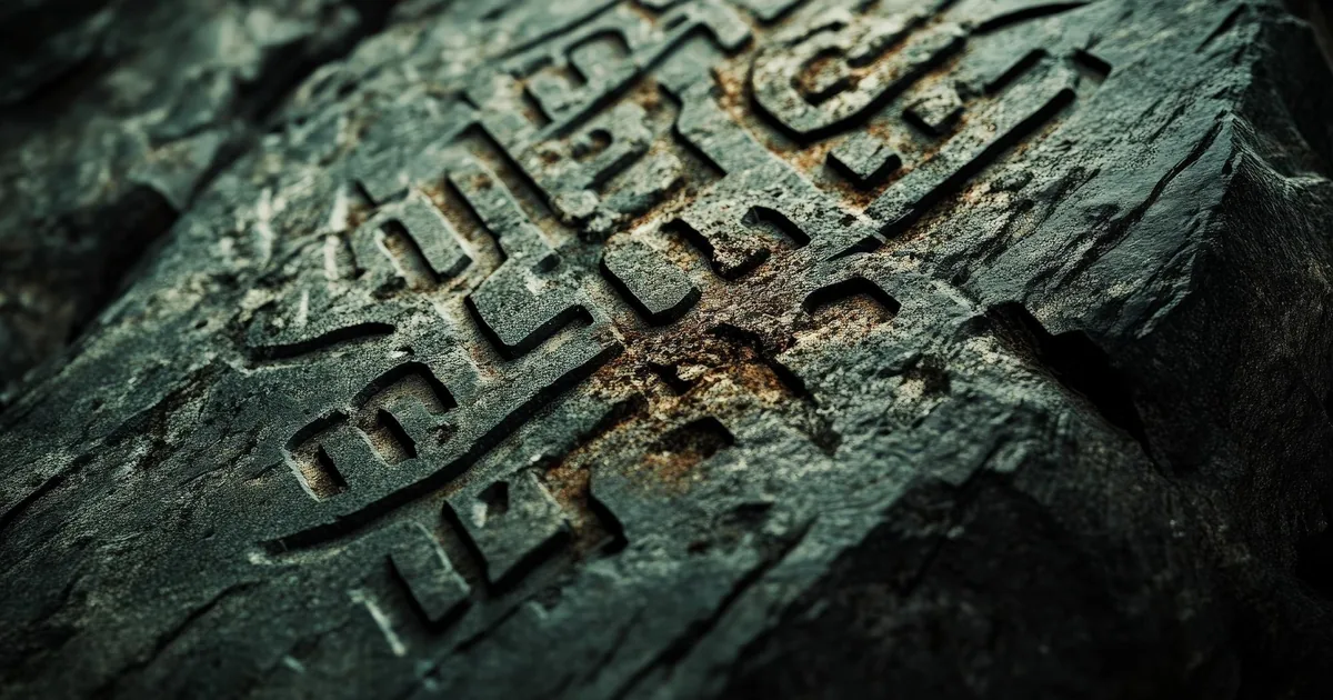 Occult symbols and their meaning: secret signs around us