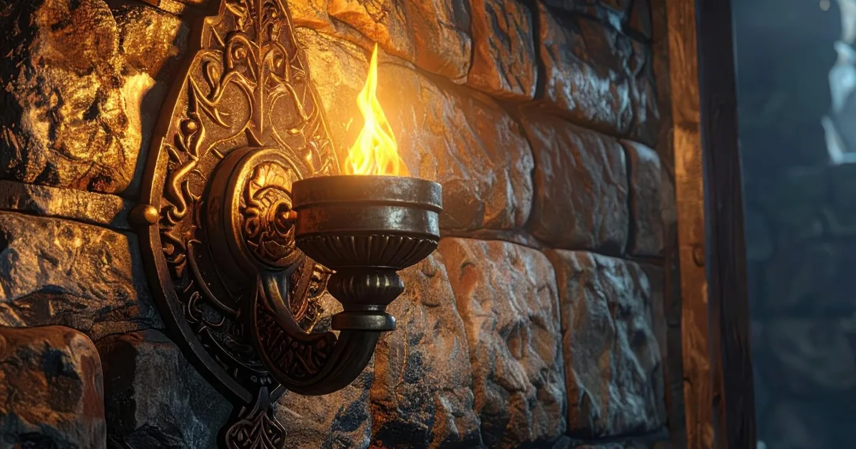 Occult symbols and their meaning: secret signs around us