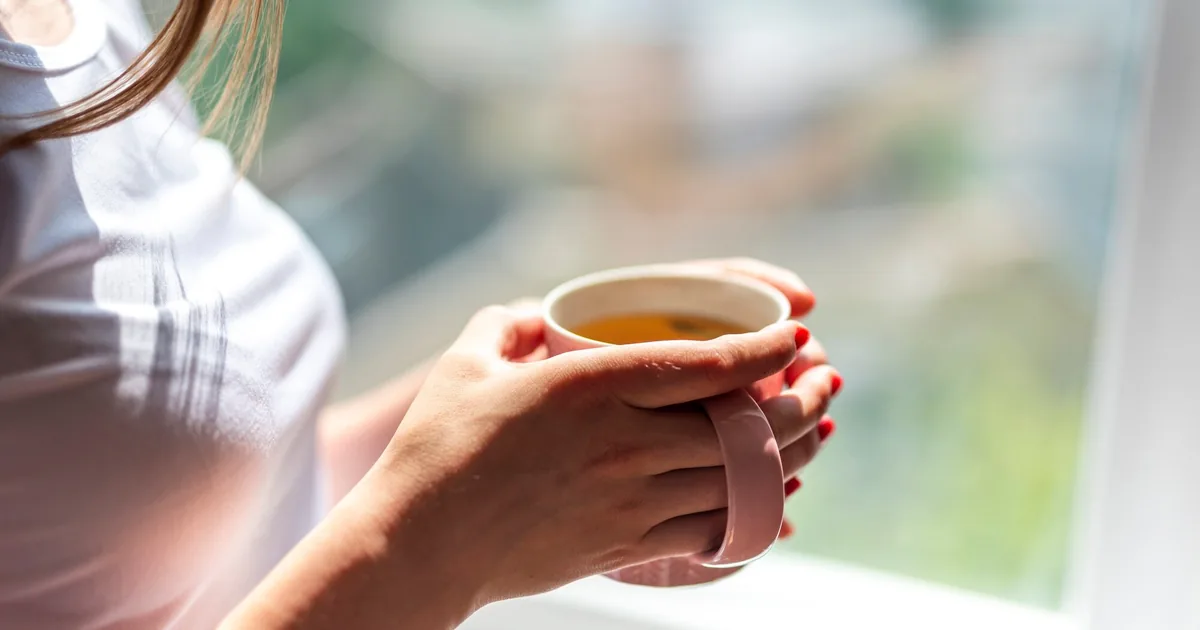 Mindfulness: 5 Practices That Bring Back the Taste of Life