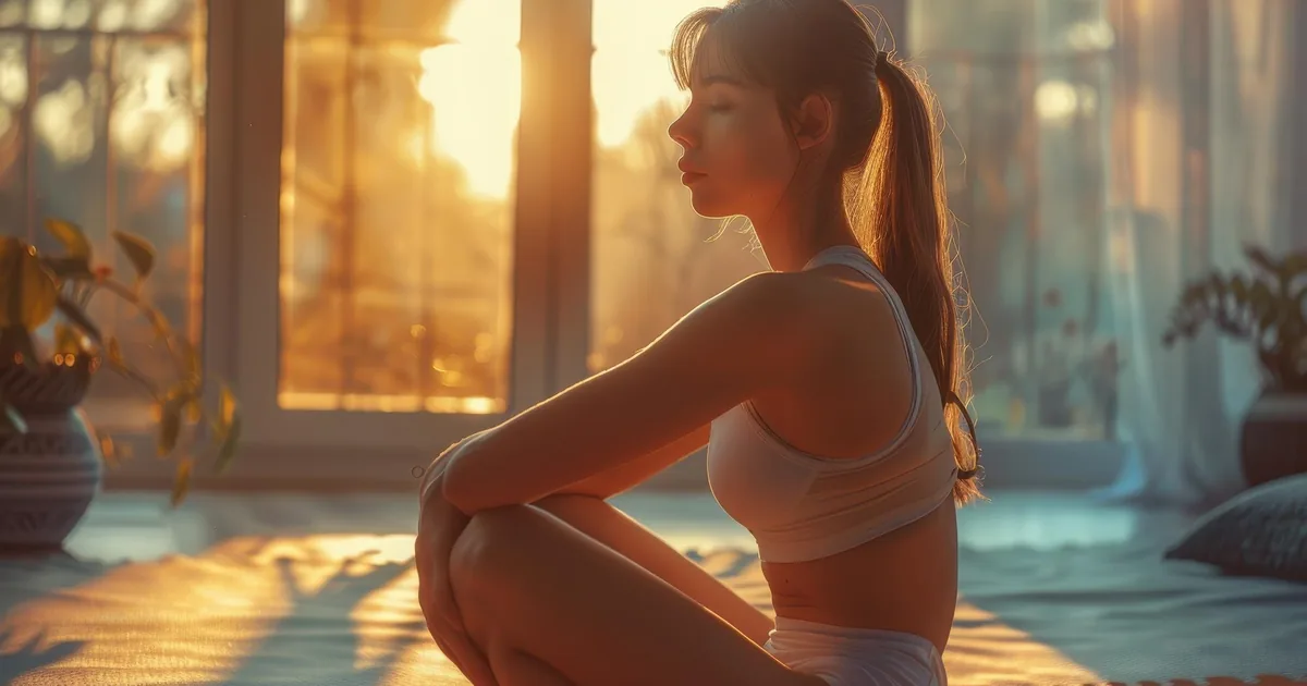 Mindfulness: 5 Practices That Bring Back the Taste of Life