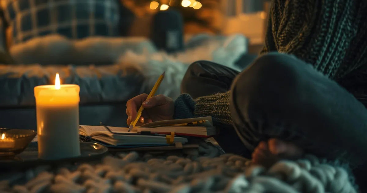 Lucid Dreaming: The First Technique for Everyone