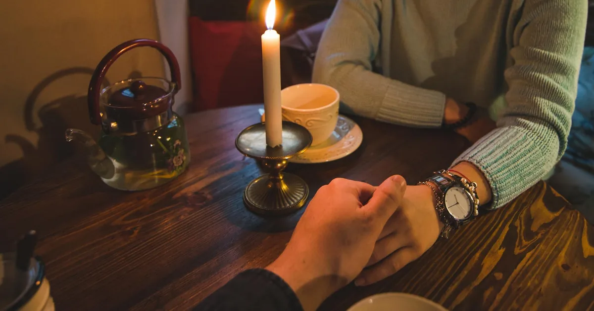 Parapsychology: Science or Myth — What Scientists Think