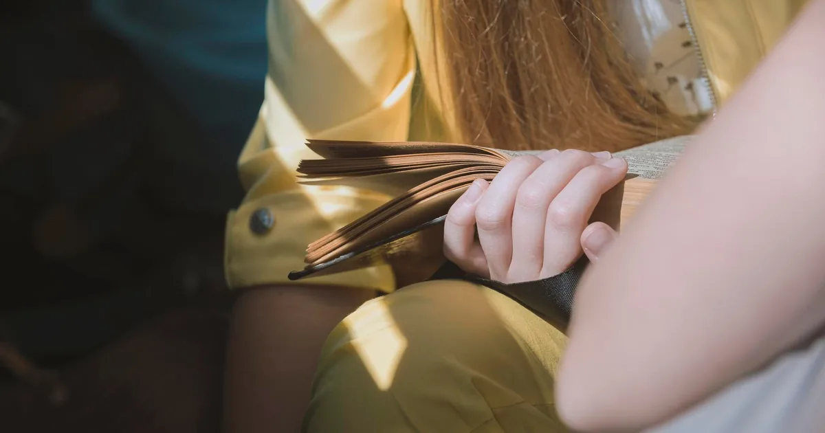 Pentacles Tarot: Suit of Money — Meaning of All Cards
