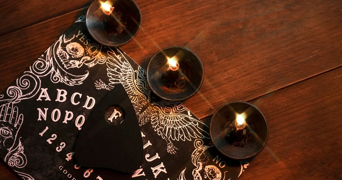 Pentacles Tarot: Suit of Money — Meaning of All Cards