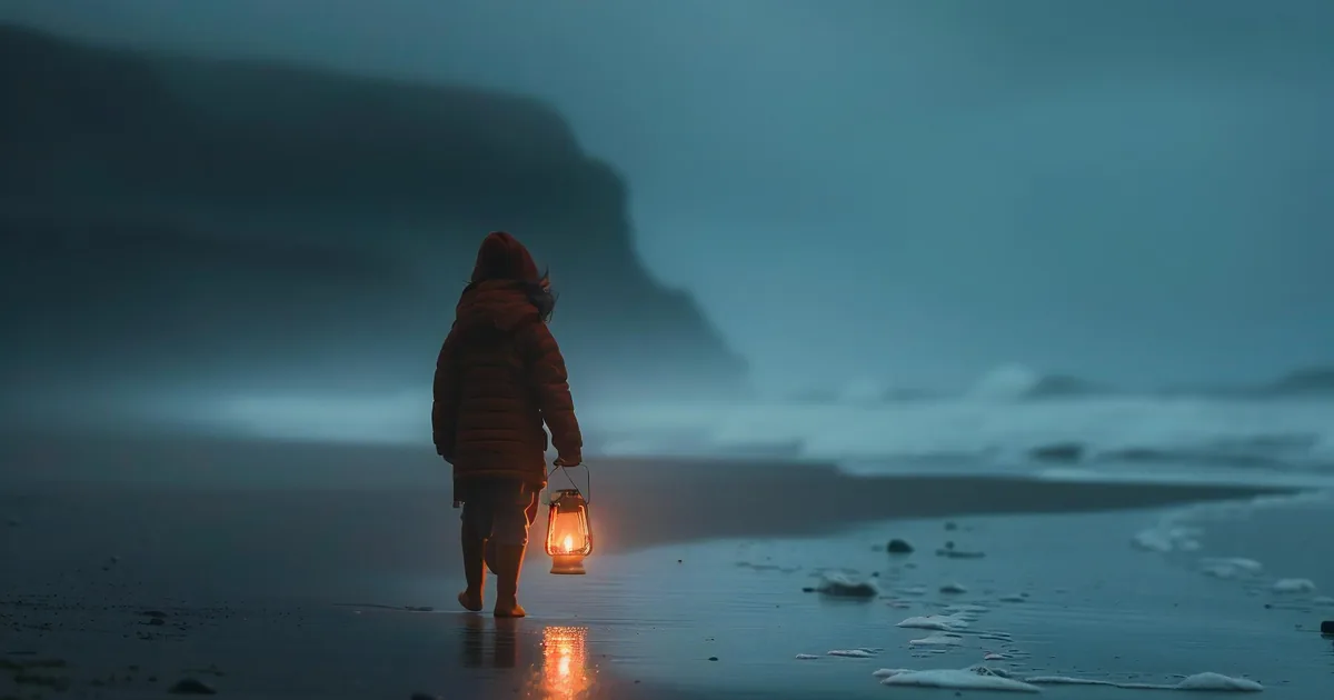 What is poltergeist: poltergeist signs, poltergeist causes and manifestations of the spirit