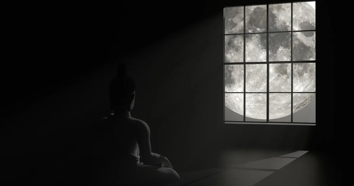 What is poltergeist: poltergeist signs, poltergeist causes and manifestations of the spirit