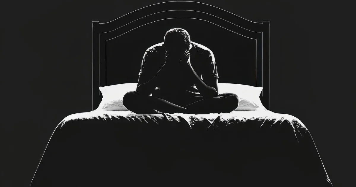 Curse: 10 Signs of External Influence and Ways of Protection