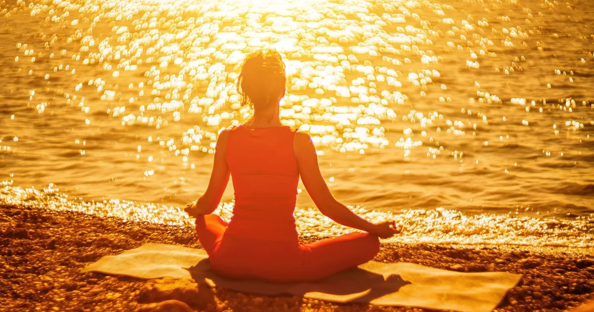 Curse: 7 signs that you have become a victim, and how to remove it yourself