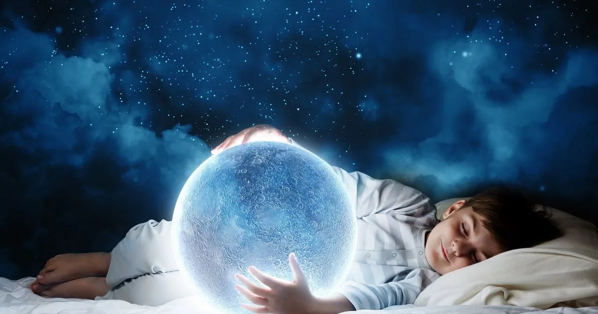 Recurring dreams: why the subconscious persistently knocks on the door