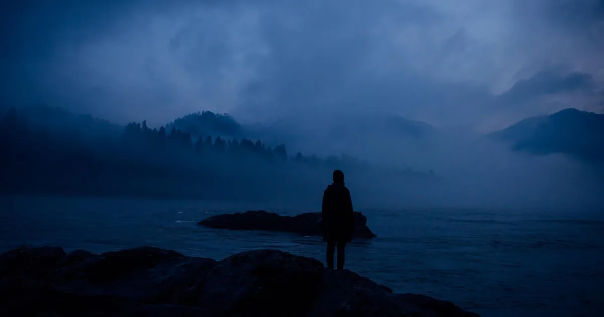 Recurring dream: meaning, signs and analysis without fear