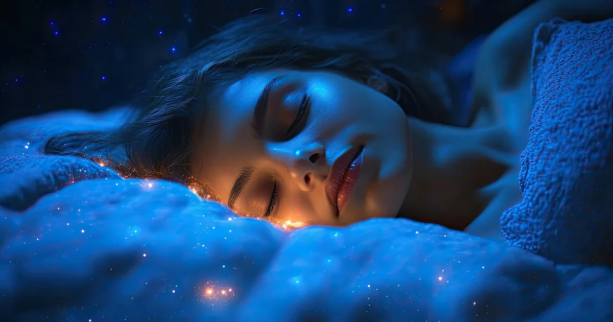 Recurring dream: meaning, signs and analysis without fear