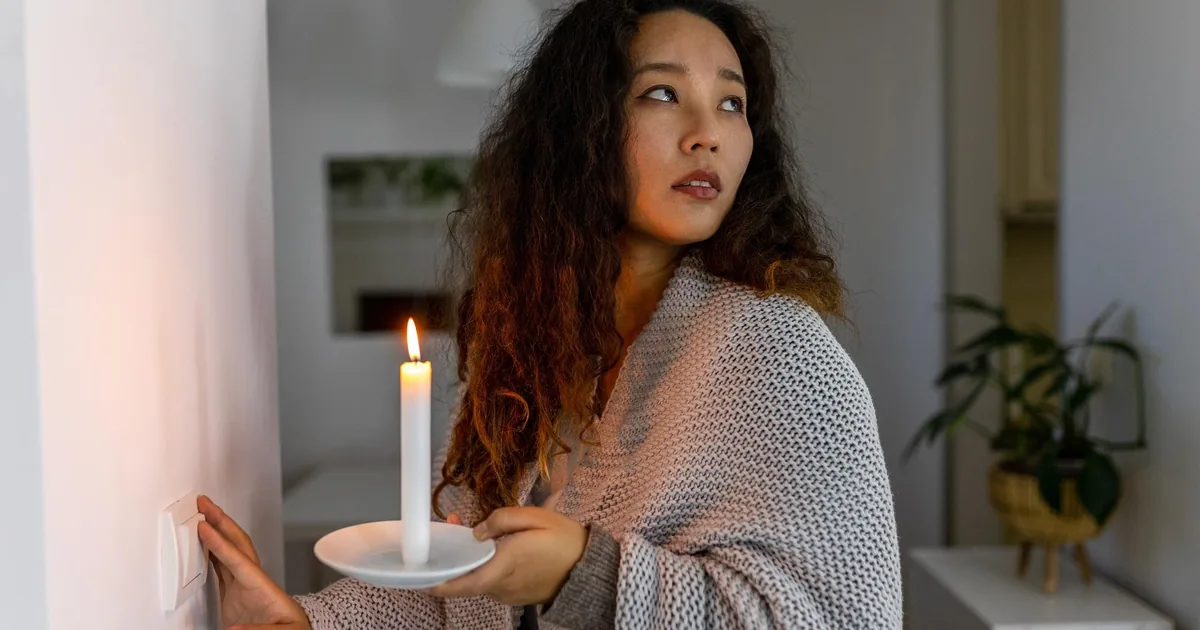 Practical magic: 7 simple rituals that actually work