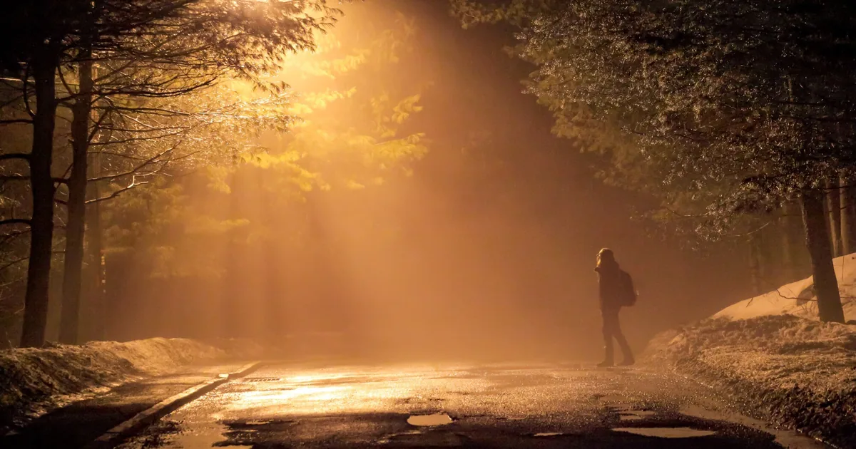 Fate's purpose: what it is and how to find your path
