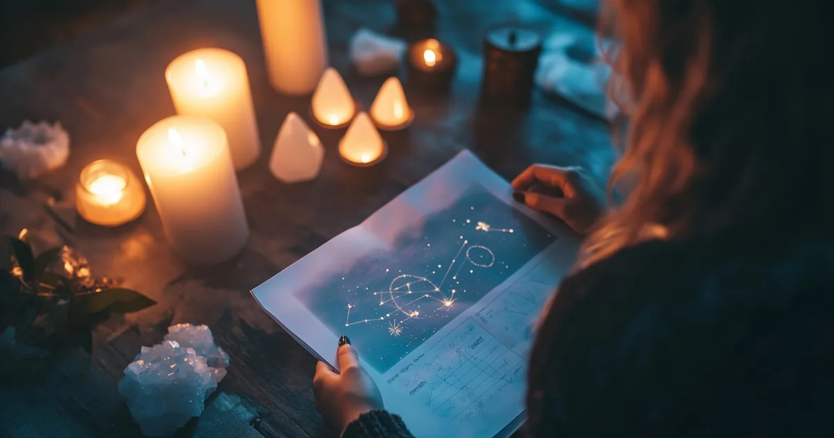 Destiny: how to find out your true destiny by date of birth
